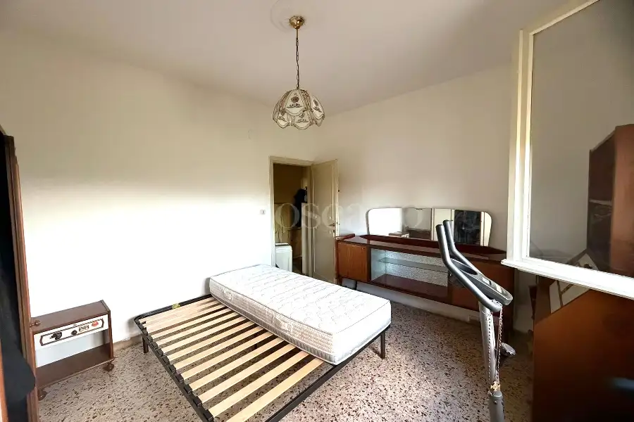 Casa in vendita di 126 mq a €165.000 (rif. 26/2026)