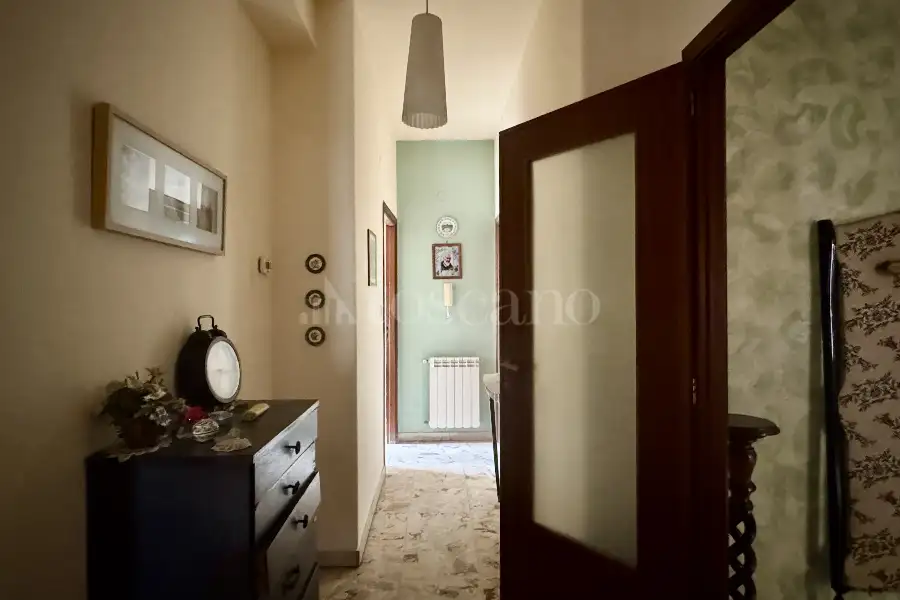 Casa in vendita di 130 mq a €248.000 (rif. 252/2025)