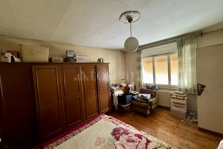 Casa in vendita di 160 mq a €99.000 (rif. 119/2026)