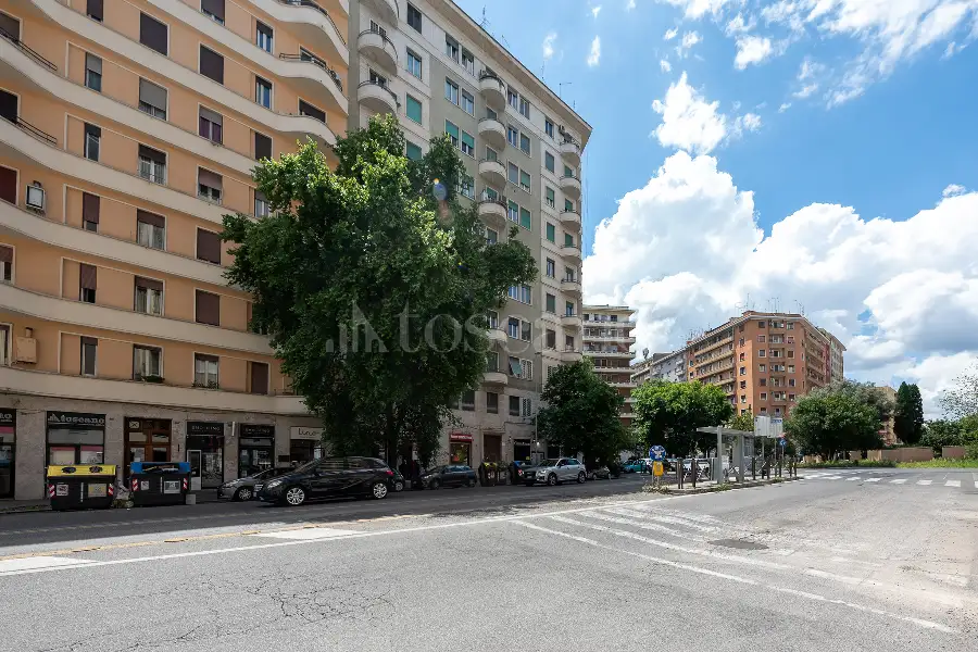 Casa in vendita di 80 mq a €449.000 (rif. 9/2026)