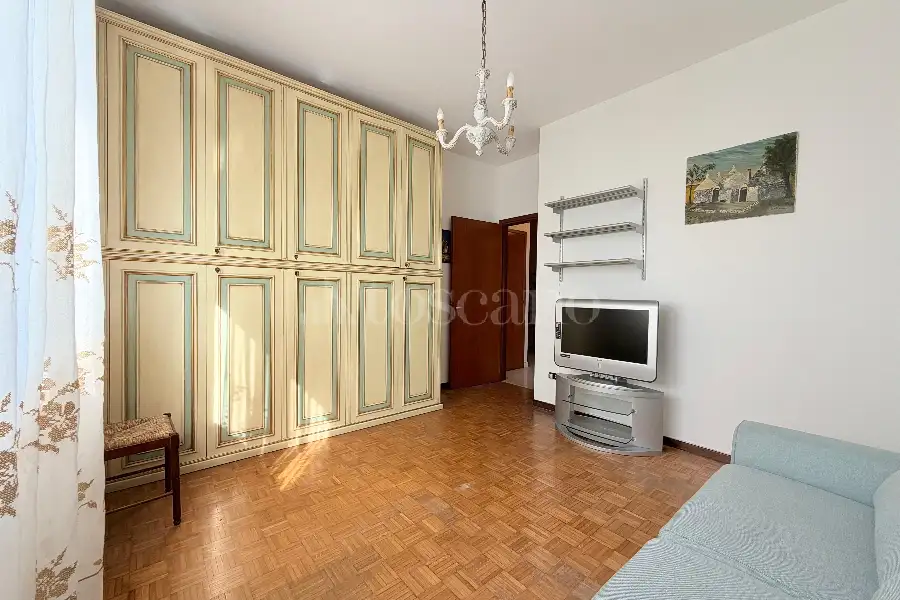 Casa in affitto di 120 mq a €1.000 (rif. 21/2026)