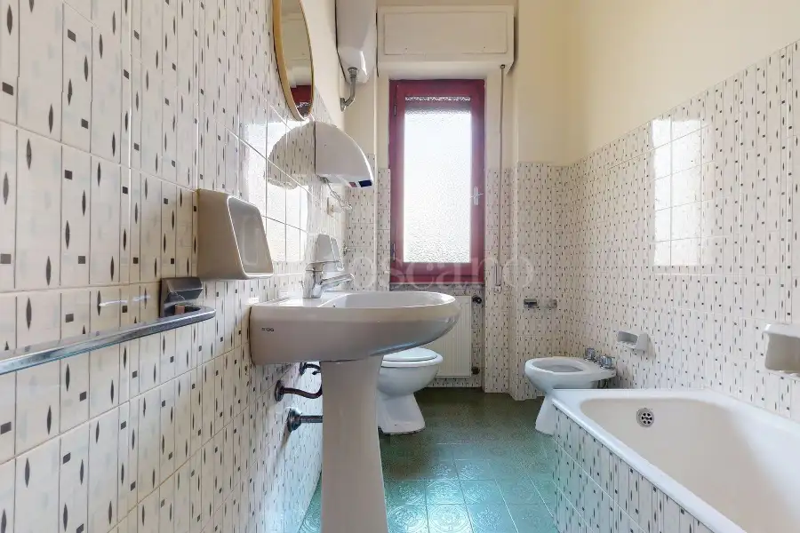Casa in vendita di 115 mq a €299.000 (rif. 59/2025)