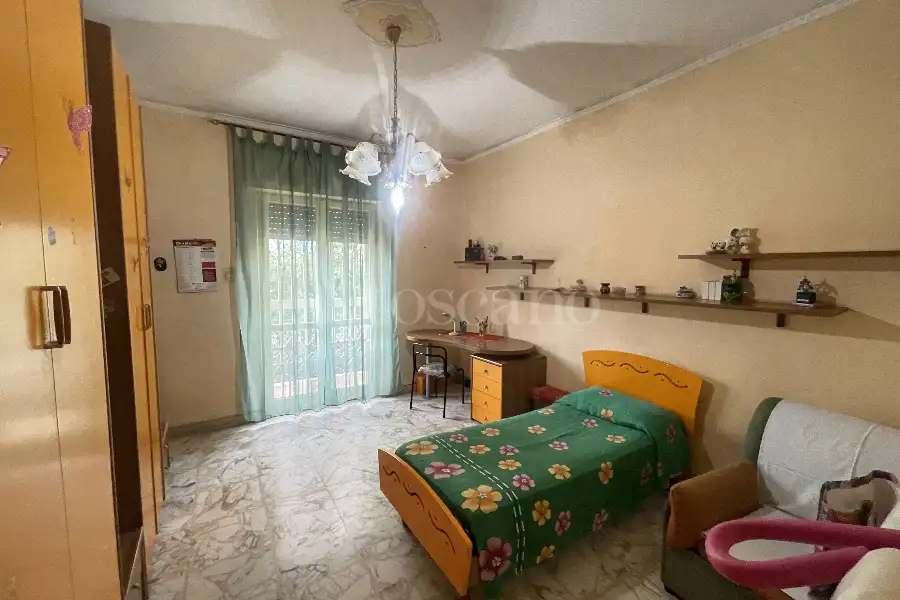 Casa in vendita di 119 mq a €134.000 (rif. 12/2026)