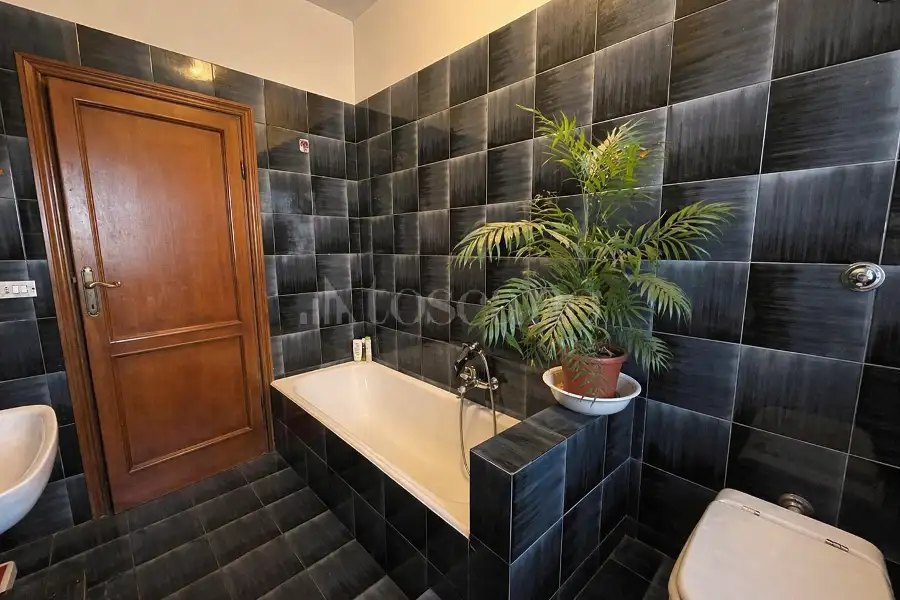 Casa in vendita di 140 mq a €164.000 (rif. 20/2026)