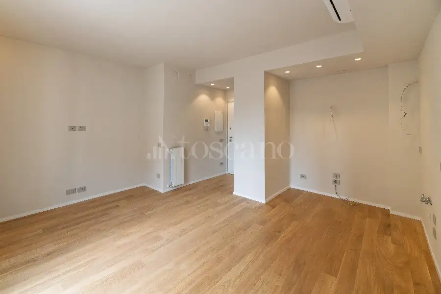 Casa in vendita di 63 mq a €369.000 (rif. 15/2026)