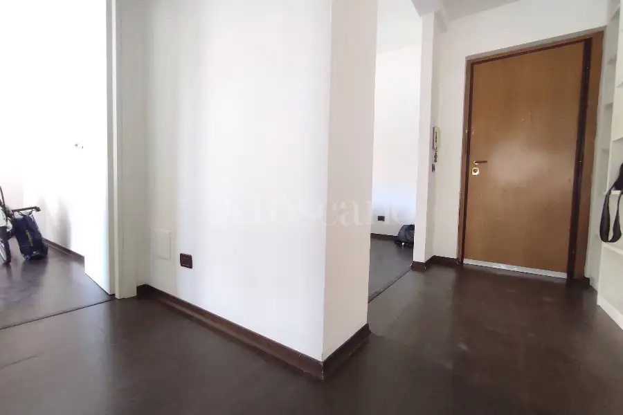 Casa in vendita di 65 mq a €139.000 (rif. 58/2025)