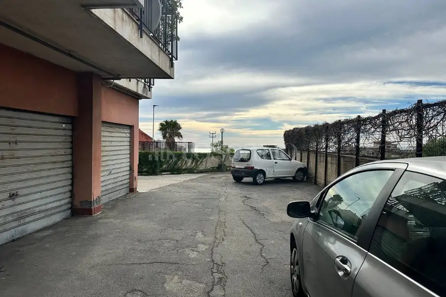 Casa in vendita di 144 mq a €248.000 (rif. 182/2026)