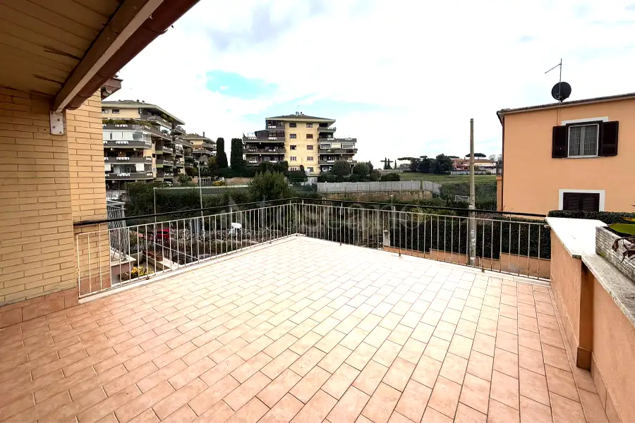 Casa in vendita di 74 mq a €199.000 (rif. 73/2025)