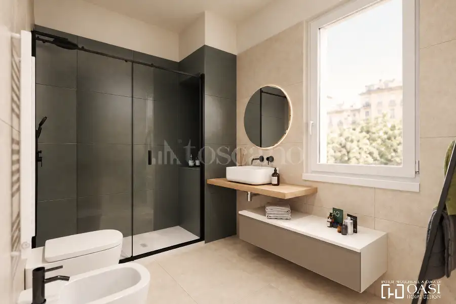 Casa in vendita di 150 mq a €425.000 (rif. 47/2026)