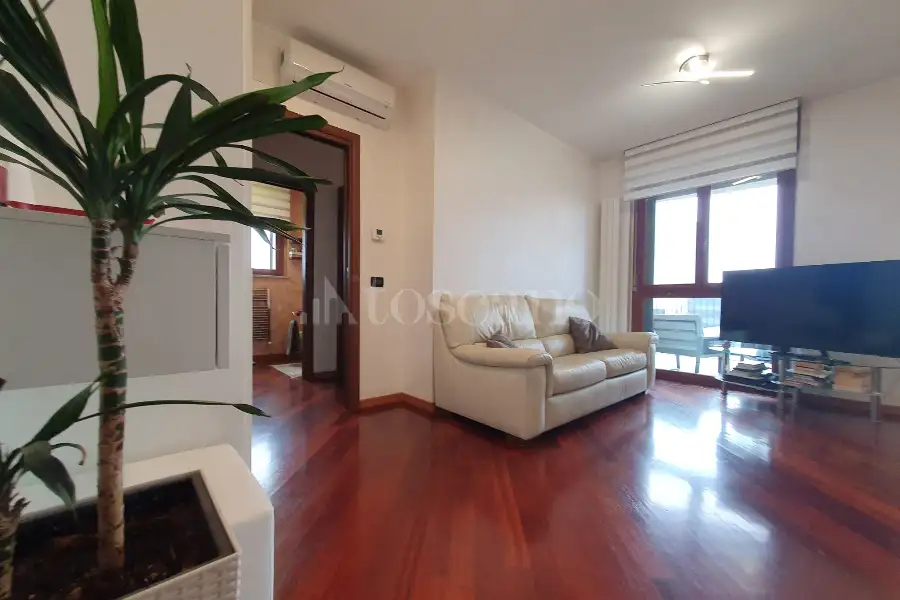 Casa in vendita di 60 mq a €399.000 (rif. 35/2026)