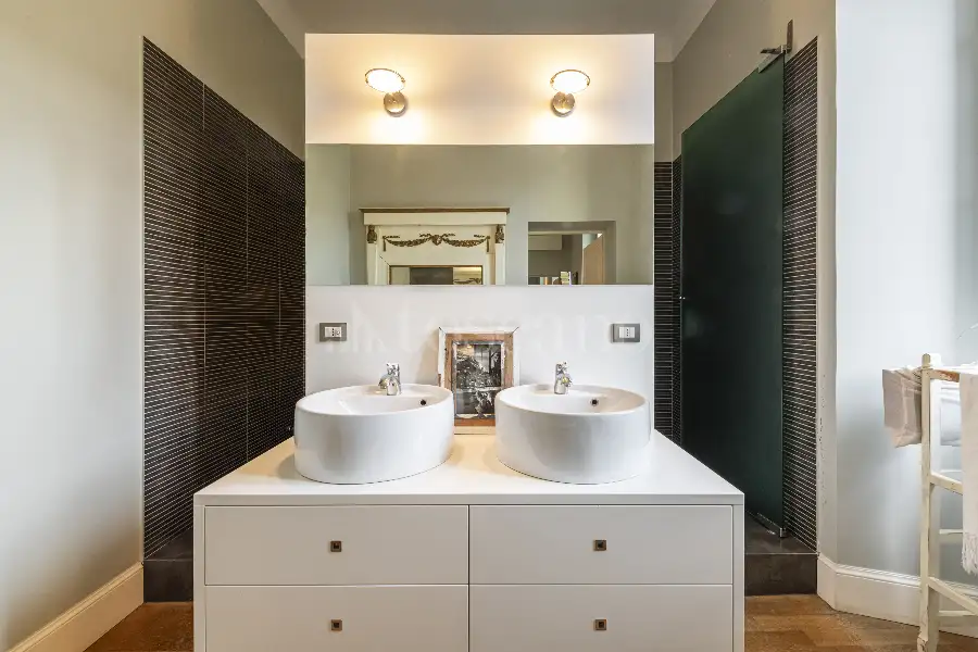 Casa in vendita di 175 mq a €1.720.000 (rif. 11/2026)