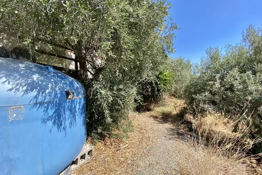 Negozio in vendita di 90 mq a €163.000 (rif. 43/2025)