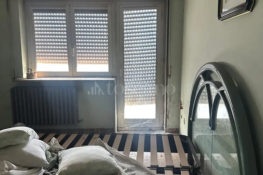 Casa in vendita di 90 mq a €70.000 (rif. 28/2026)