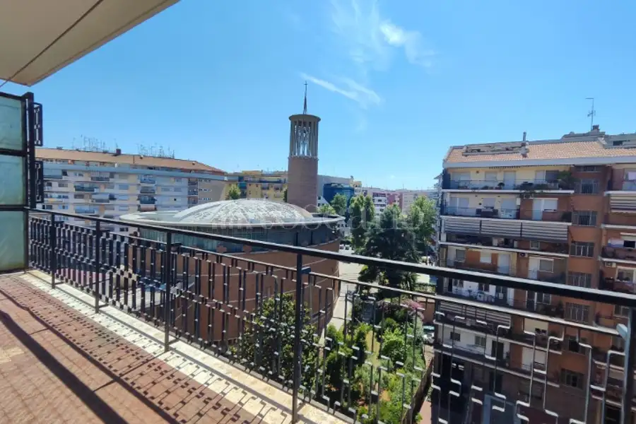 Casa in vendita di 80 mq a €315.000 (rif. 20/2026)