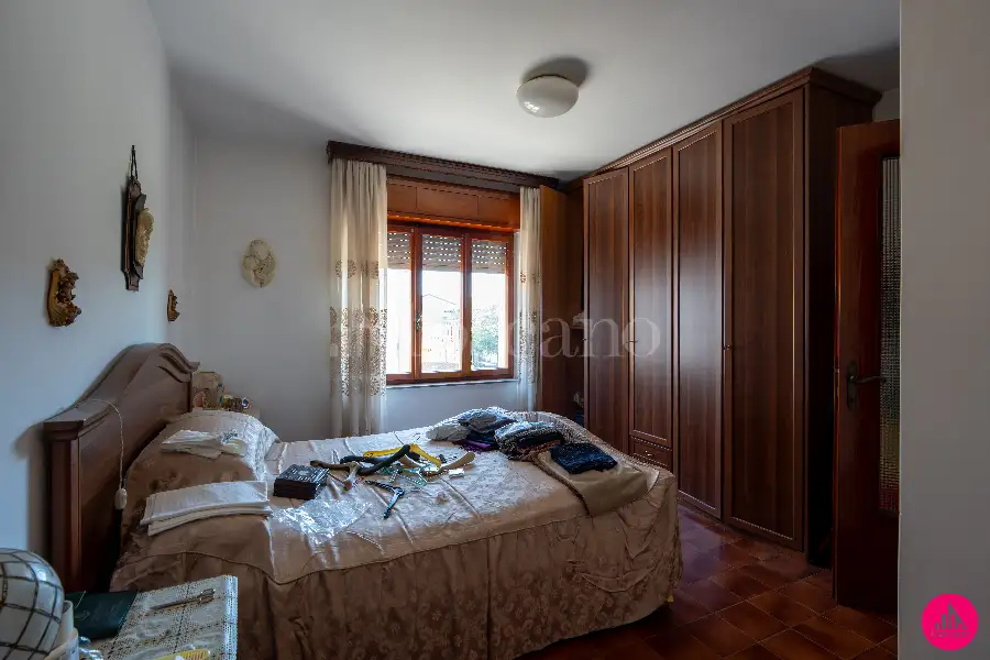 Villino a Schiera in vendita di 130 mq a €87.000 (rif. 64/2026)