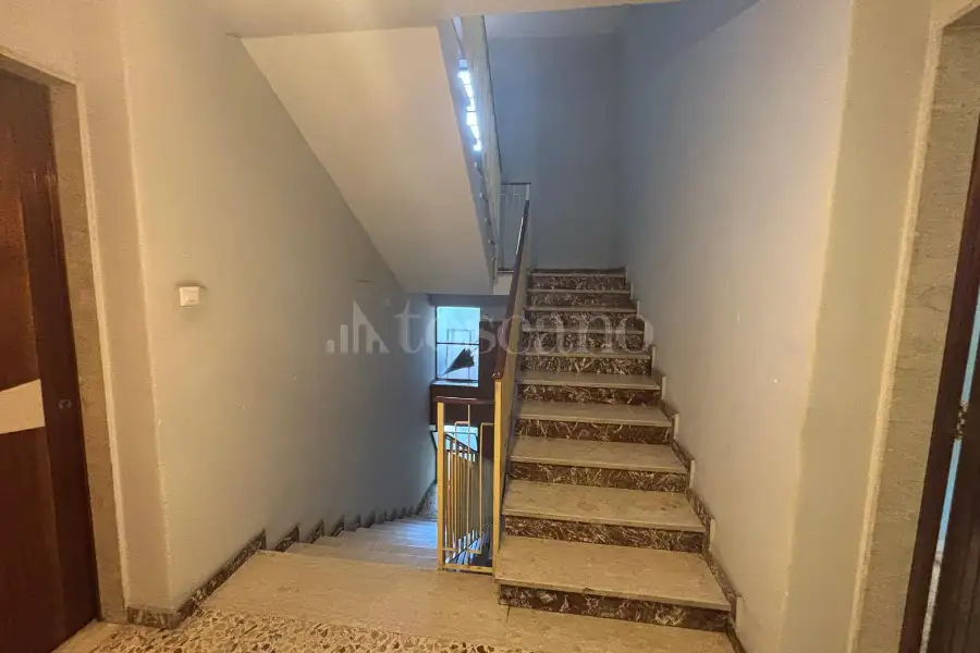 Casa in vendita di 110 mq a €140.000 (rif. 102/2026)