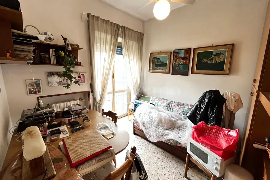 Casa in vendita di 130 mq a €290.000 (rif. 26/2026)
