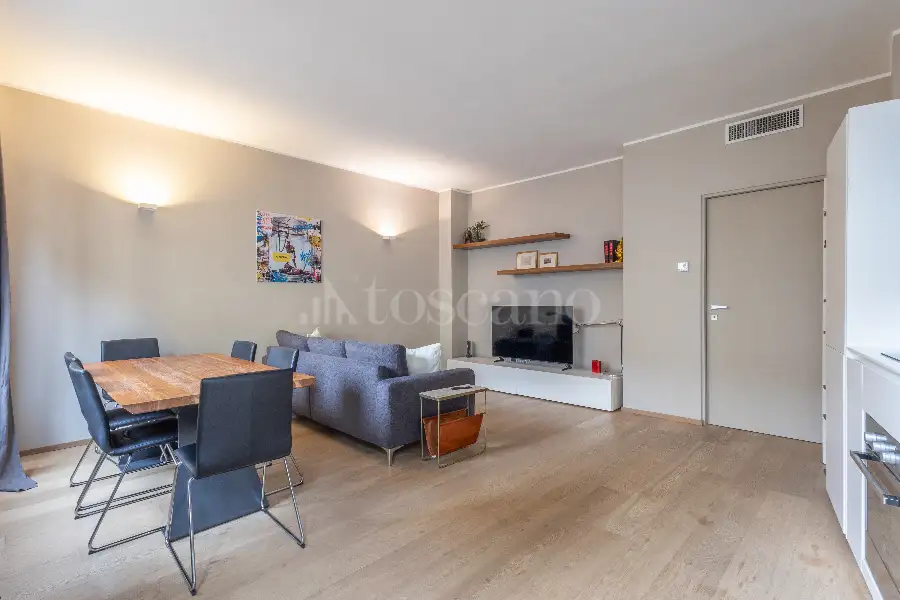 Casa in vendita di 75 mq a €699.000 (rif. 10/2026)