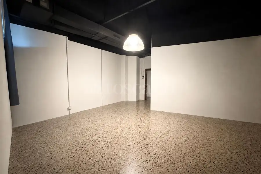 Laboratorio in vendita di 123 mq a €350.000 (rif. 66/2026)