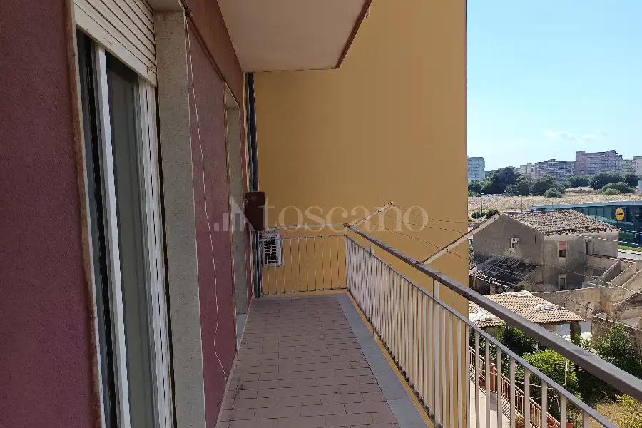 Casa in vendita di 221 mq a €169.000 (rif. 143/2025)