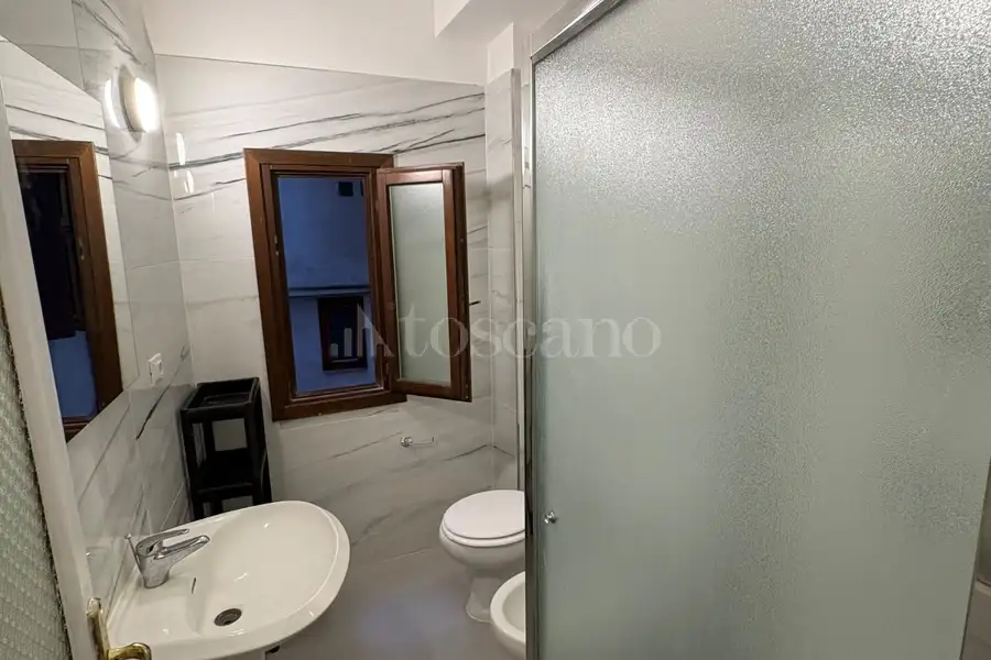 Casa in vendita di 105 mq a €259.000 (rif. 21/2026)
