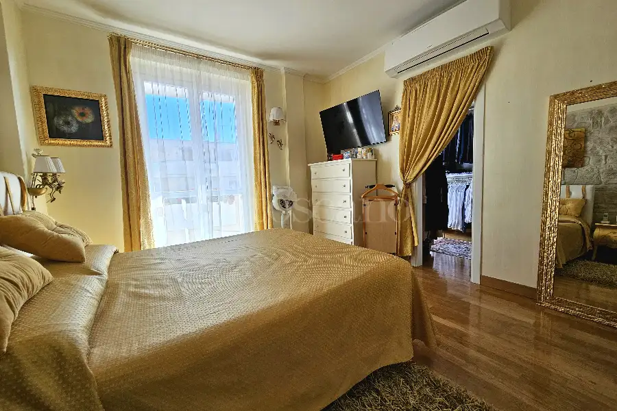 Villino a Schiera in vendita di 220 mq a €409.000 (rif. 60/2026)