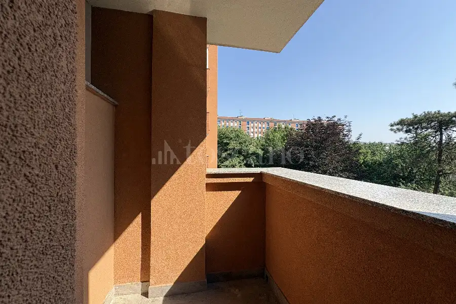Casa in vendita di 140 mq a €330.000 (rif. 16/2026)
