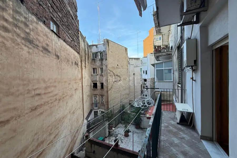 Casa in vendita di 150 mq a €289.000 (rif. 6/2026)