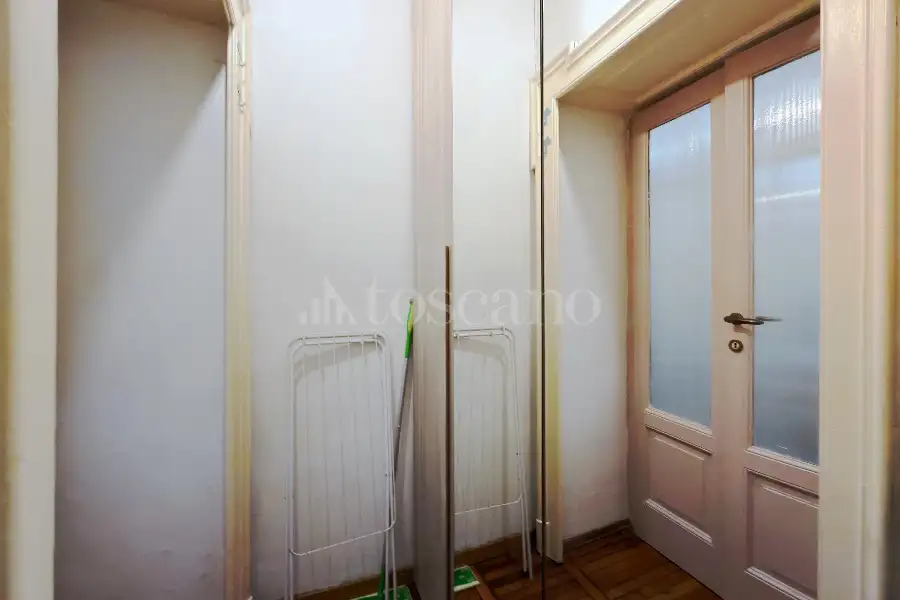 Casa in vendita di 120 mq a €620.000 (rif. 77/2026)