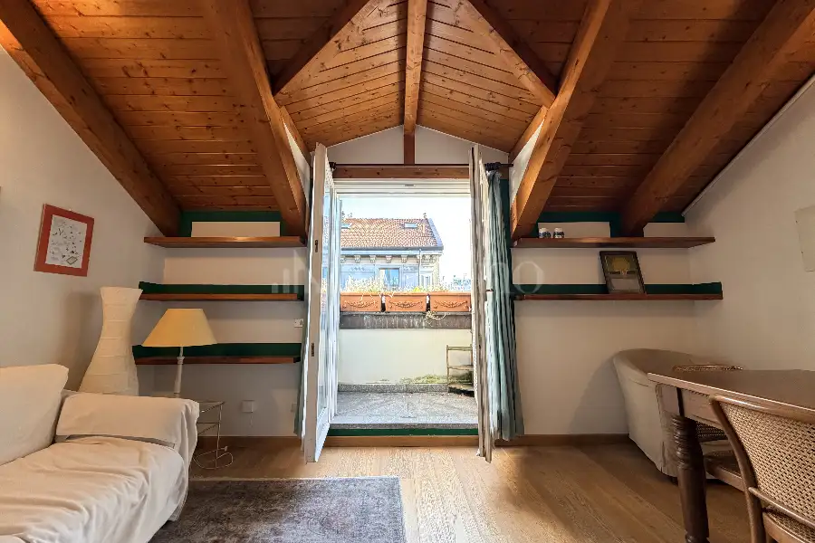 Casa in affitto di 65 mq a €1.750 (rif. 30/2026)