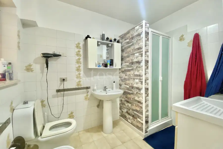 Casa in vendita di 125 mq a €237.000 (rif. 6/2026)