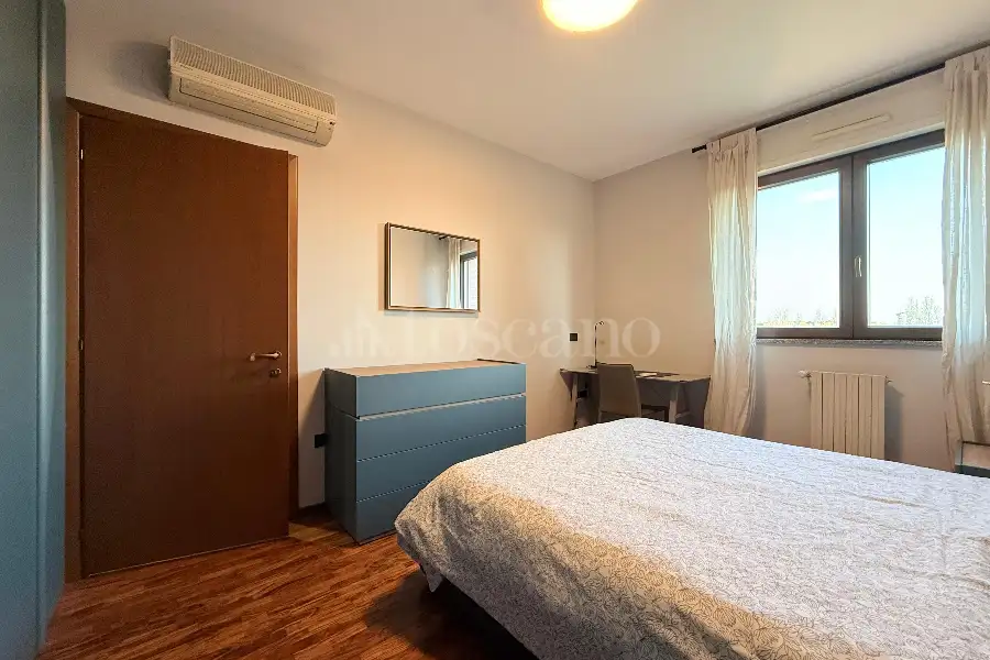 Casa in vendita di 75 mq a €560.000 (rif. 16/2026)