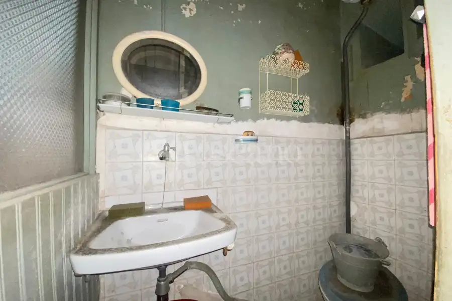 Casa in vendita di 97 mq a €139.000 (rif. 64/2026)