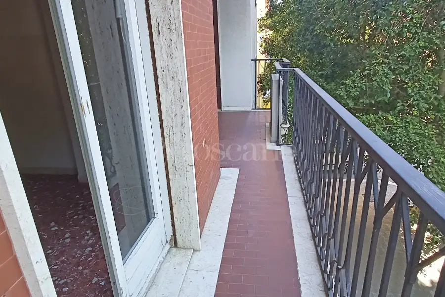 Casa in vendita di 170 mq a €180.000 (rif. 43/2026)