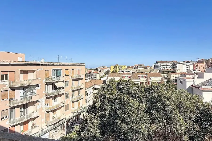 Casa in vendita di 150 mq a €145.000 (rif. 207/2026)