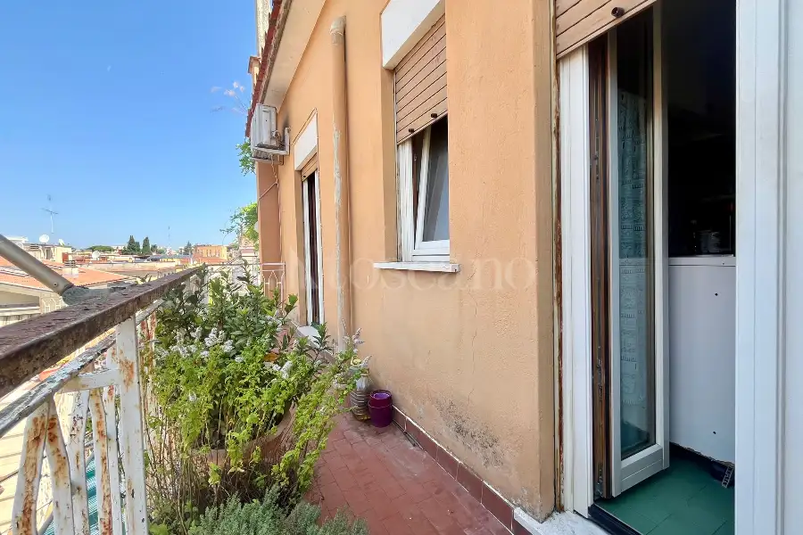 Casa in vendita di 80 mq a €158.000 (rif. 3/2026)