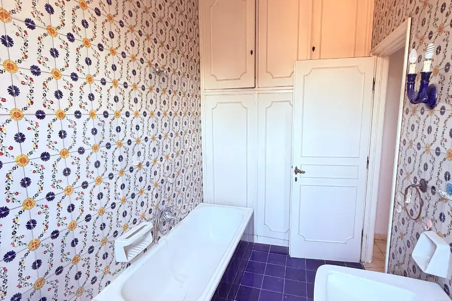 Casa in vendita di 181 mq a €450.000 (rif. 26/2026)