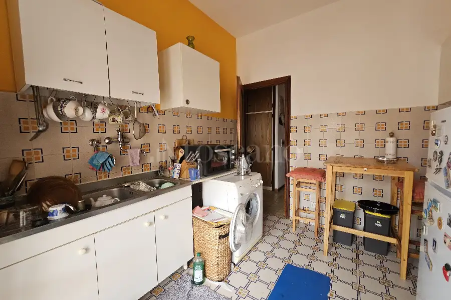 Casa in vendita di 67 mq a €103.000 (rif. 44/2025)