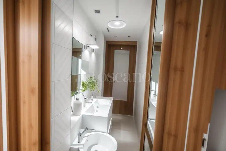 Casa in vendita di 130 mq a €115.000 (rif. 9/2025)