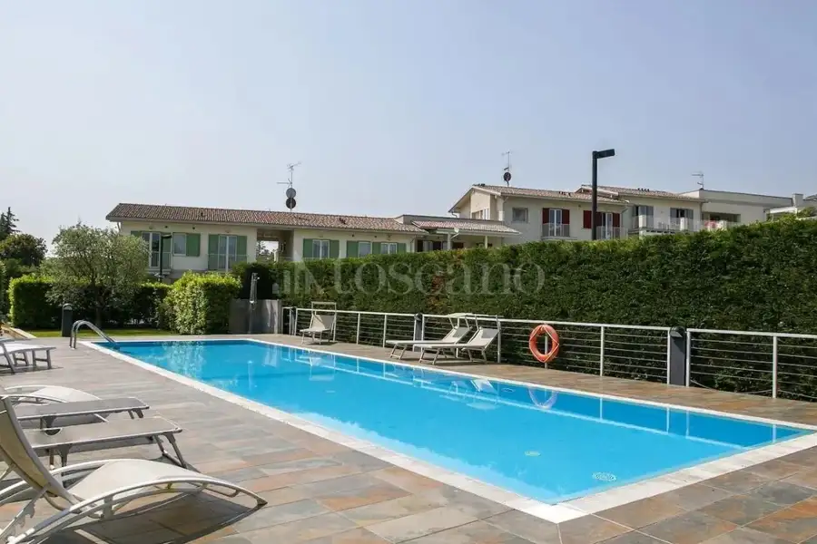 Casa in vendita di 80 mq a €270.000 (rif. 5/2026)