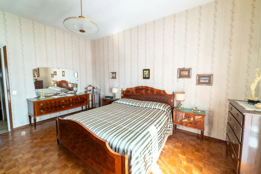 Casa in vendita di 140 mq a €285.000 (rif. 11/2026)