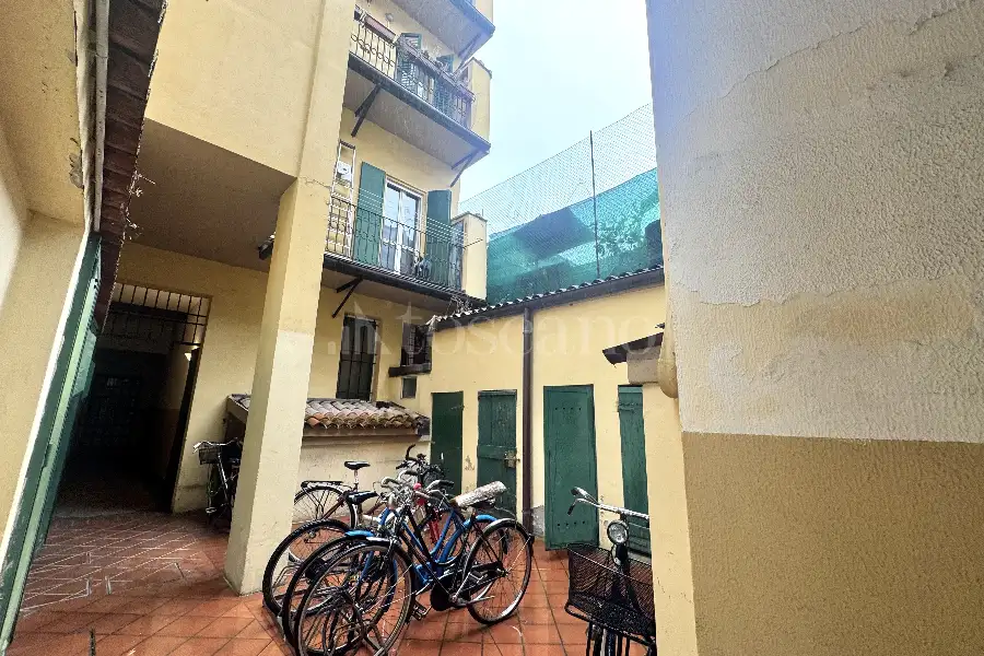 Casa in vendita di 40 mq a €205.000 (rif. 13/2026)