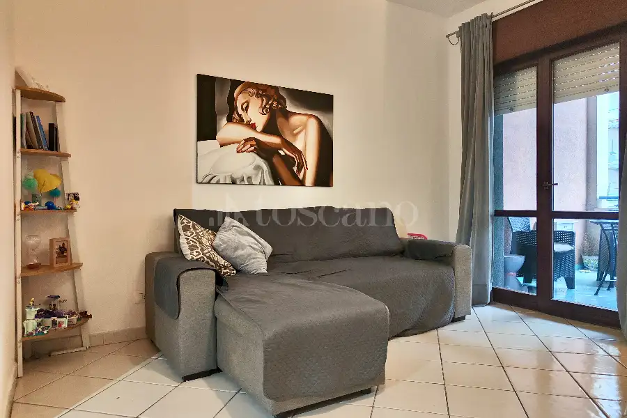 Casa in vendita di 75 mq a €180.000 (rif. 60/2026)