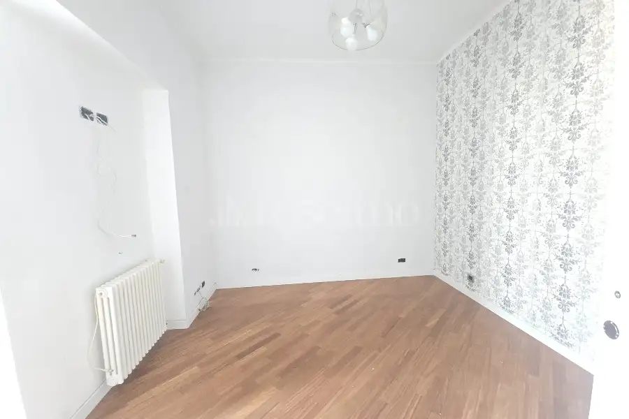 Casa in vendita di 120 mq a €379.000 (rif. 28/2026)