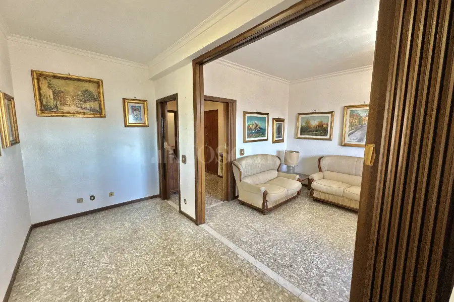 Casa in vendita di 113 mq a €229.000 (rif. 6/2026)
