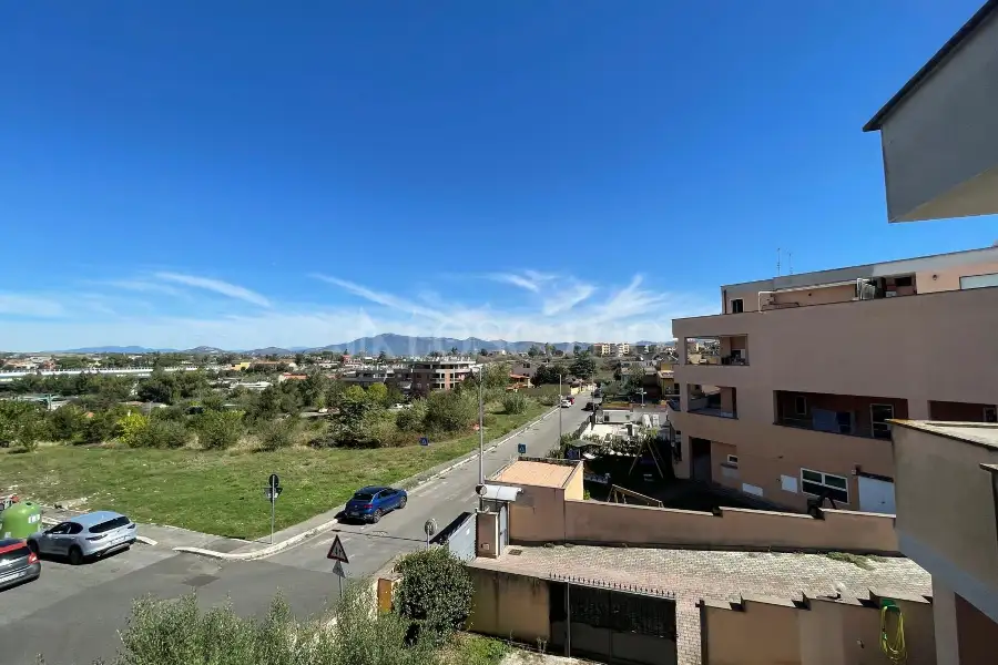 Villa Bifamiliare in vendita di 200 mq a €350.000 (rif. 40/2024)