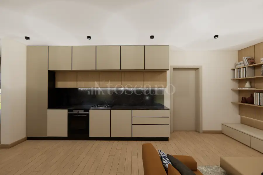 Villa Bifamiliare in vendita di 220 mq a €665.000 (rif. 22/2026)