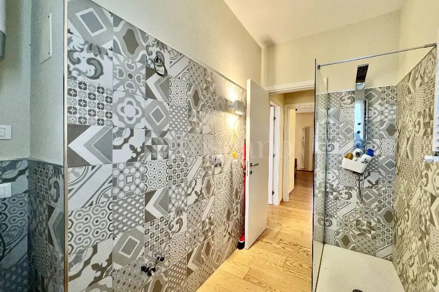 Casa in vendita di 75 mq a €269.000 (rif. 88/2025)