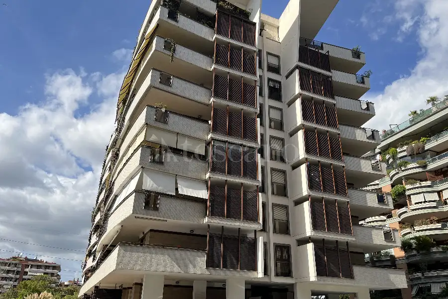 Casa in vendita di 65 mq a €369.000 (rif. 25/2026)