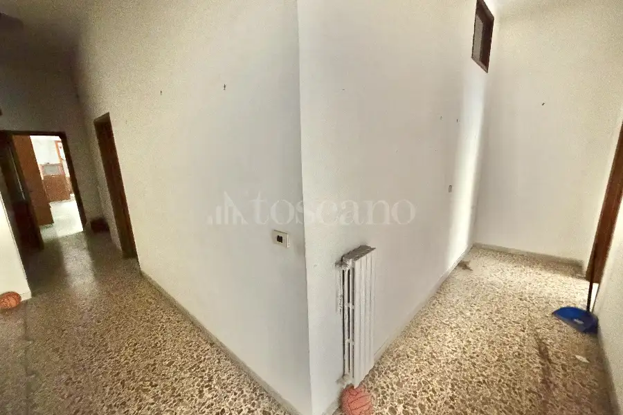 Casa in vendita di 120 mq a €185.000 (rif. 15/2026)